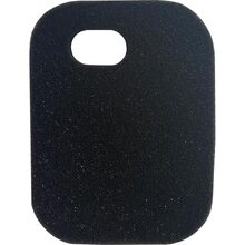 MCS Yamaha PW50 Air Filter