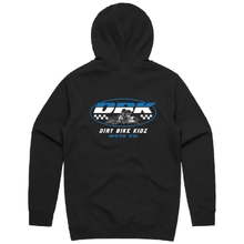 Dirt Bike Kidz G-Out Hoodie