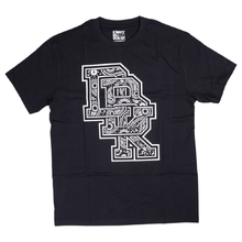 Dirt Bike Kidz Flag Tee