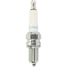 NGK DCPR8E Standard Resistor Spark Plug