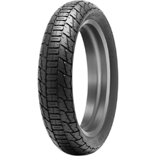 Dunlop DT4 140/80-19 R5 Medium Flat Track Rear Tyre
