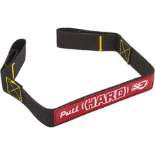 S3 Parts Hard Enduro Red Front Lift Strap
