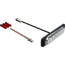 Denali B6 12V LED Brake Light Module