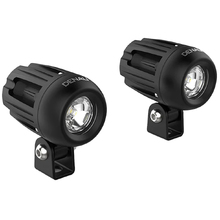 Denali DM LED Light Kit