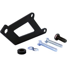 Denali KTM 1190-1290 Adventure R/S SoundBomb Compact Mount Bracket