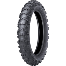 Dunlop Geomax EN92 120/90-18 65R Rear Tyre