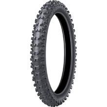 Dunlop Geomax EN92 90/90-21 54M Soft Front Tyre