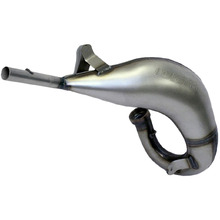 Dep Pipes Honda CR 125R 02-04 Werx Expansion Chamber