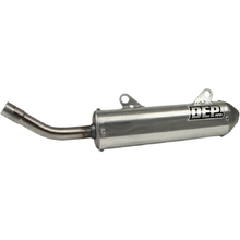 DEP Honda CR250R 92-96 Standard Silencer