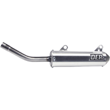 DEP Honda CR250R 97-99 Standard Silencer