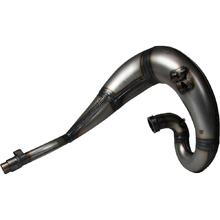DEP Pipes Kawasaki KX250 03 Expansion Chamber