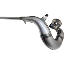 DEP Kawasaki KX500 88-04 Werx Expansion Chamber