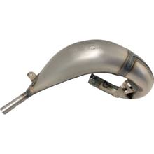 DEP KTM 125/150 SX 16-18 Husqvarna TC125 16-18 Factory Style Werx Expansion Chamber