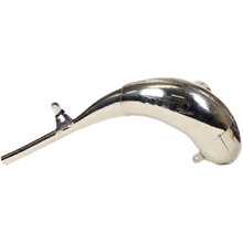 DEP KTM/Husqvarna/Gas Gas 250-300 19-23 Armoured Nickel Expansion Chamber
