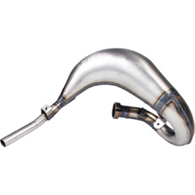 DEP KTM 85SX 04-17 Husqvarna TC85 14-17 Werx REV Expansion Chamber