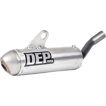 DEP Yamaha YZ80-85 93-18 Standard Silencer