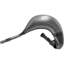 DEP Yamaha YZ85 19-27 Werx Expansion Chamber