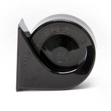 Denali Soundbomb Mini Electromagnetic Low-Tone Horn
