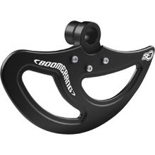 S3 Parts Beta RR 2T/4T 13-25 Boomerang KYB ONLY Black Front Disc Guard