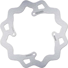 Galfer Honda CR/CRF-R/X/RX Wave Rear Brake Disc