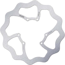 Galfer Honda CRF250-450R/RX 15-26 Wave Front Brake Disc