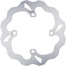 Galfer Kawaski/Suzuki KX/KXF/KLX RMZ250 Wave Rear Brake Disc