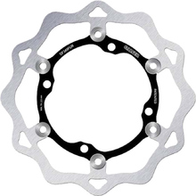 Galfer Suzuki RMZ/RMX Wave Front Brake Disc