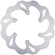 Galfer Yamaha YZ/YZF/WRF Wave Rear Brake Disc