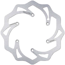 Galfer KTM/Husqvarna/Husaberg Wave Front Brake Disc