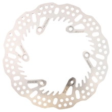 Galfer KTM/Husqvarna/Husaberg Shark Fixed Rear Brake Disc