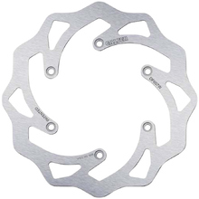 Galfer KTM/Husqvarna/Husaberg Wave Rear Brake Disc