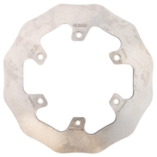 KTM 250 SXF Front & Rear Brake Discs | MXstore Australia