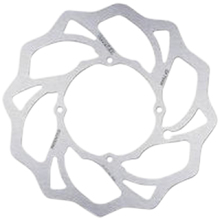 Galfer KTM/Husqvarna 85 Wave Front Brake Disc