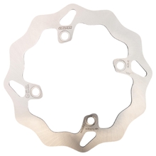 Galfer Sherco SE/SEF-R 14-19 Rear Wave Brake Disc