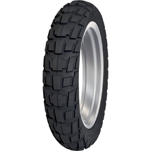 Dunlop Trailmax Raid 150/70-18 Rear Tyre