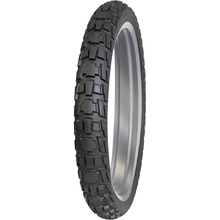 Dunlop Trailmax Raid 110/80-19 Front Tyre