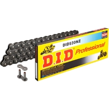 D.I.D 530 ZJ EX/HD Chain - 114L