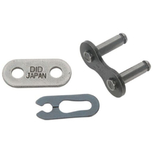 D.I.D 428HD Heavy Duty Chain Clip Link