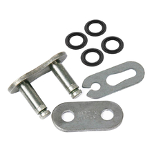 D.I.D 428VX X-Ring FJ Clip Link