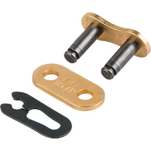 D.I.D 520ERT3 Chain Clip Link