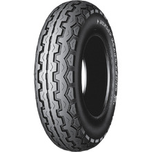 Dunlop Roadmaster TT100 GP 110/90-18 Rear Tyre
