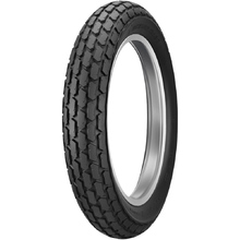 Dunlop K180 Dirt Track 130/80-18 Rear Tyre