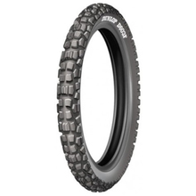 Dunlop D603 3.00-21 Dual Sport Front Tyre