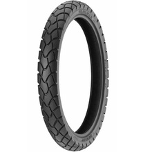 Dunlop D604 Dual Sport Road/Trail 3.00-21 Front Tyre