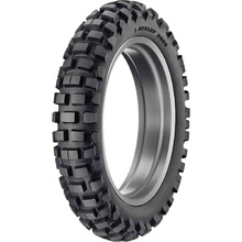 70/100-17 F 90/100-14 R with Tubes Pirelli Scorpion MX32 Mid Soft Dirt Bike Front and Rear Motocross Tires Set with Inner Tubes and Authentic Pirelli Key Chain 