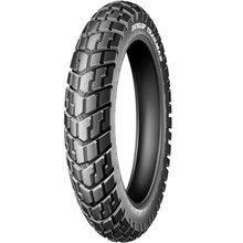 Dunlop Trailmax Dual Sport Road/Trail 130/80-17 Rear Tyre
