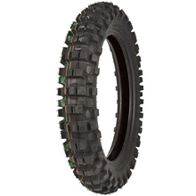 Dunlop D952 Enduro 110/90-19 Rear Tyre | Buy Online | MXstore