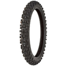 Dunlop D952 Enduro 80/100-21 Front Tyre