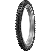 Dunlop K990 70/100-21 Front Tyre