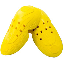 Draggin Knee Armour Inserts